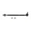 Image de Biellette de direction moog ci-ds-3366