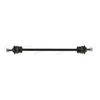 Image de Biellette barre stabilisatrice moog ci-ds-3348