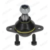 Image de Rotule de suspension moog ci-bj-4231