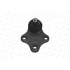 Image de Rotule de suspension moog ci-bj-3355