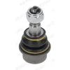 Image de Rotule de suspension moog ci-bj-3057