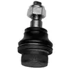 Image de MOOG Rotule de suspension pour CITROËN: CX (Ref: CI-BJ-3057)