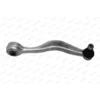 Image de Triangle de suspension moog bm-tc-4370