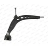 Image de Triangle de suspension moog bm-tc-4369