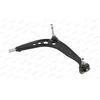 Image de Triangle de suspension moog bm-tc-4368