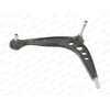 Image de Triangle de suspension moog bm-tc-4367