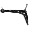 Image de MOOG Triangle de suspension pour BMW: Série 3, Z1 (Ref: BM-TC-4367)
