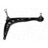 Image de Triangle de suspension moog bm-tc-4366