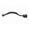 Image de Triangle de suspension moog bm-tc-4363
