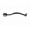 Image de Triangle de suspension moog bm-tc-4362