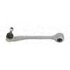 Image de Triangle de suspension moog bm-tc-4361