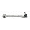Image de Triangle de suspension moog bm-tc-4360