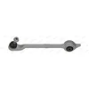 Image de Triangle de suspension moog bm-tc-4357