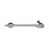 Image de Triangle de suspension moog bm-tc-4356