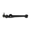 Image de Triangle de suspension moog bm-tc-4222