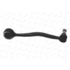 Image de Triangle de suspension moog bm-tc-4218
