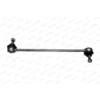 Image de Biellette barre stabilisatrice moog bm-ds-4364