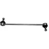 Image de MOOG Biellette de barre stabilisatrice pour BMW: Série 7, Z8 & ALPINA: B12 (Ref: BM-DS-4364)
