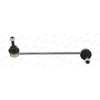 Image de Biellette barre stabilisatrice moog bm-ds-4358