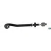 Image de Biellette de direction moog bm-ds-4354