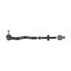 Image de Biellette de direction moog bm-ds-4339