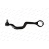Image de Triangle de suspension moog bm-ds-4333