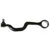 Image de MOOG Triangle de suspension pour BMW: Série 5, M5 (Ref: BM-DS-4333)