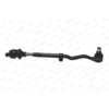 Image de Biellette de direction moog bm-ds-4304
