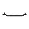 Image de Biellette de direction moog bm-ds-4226