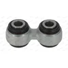 Image de Biellette barre stabilisatrice moog bm-ds-4225