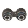 Image de MOOG Silent bloc de suspension pour BMW: Série 7, Série 5, M5, Série 6 (Ref: BM-DS-4225)