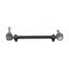 Image de Biellette de direction moog bm-ds-4214