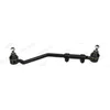 Image de Biellette de direction moog bm-ds-4208