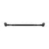 Image de Biellette de direction moog bm-ds-0137