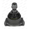 Image de Rotule de suspension moog bm-bj-4346
