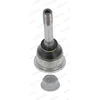 Image de Rotule de suspension moog bm-bj-4345