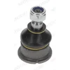 Image de Rotule de suspension moog bm-bj-4328