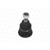 Image de Rotule de suspension moog bm-bj-4307