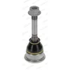 Image de Rotule de suspension moog bm-bj-4306