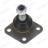 Image de Rotule de suspension moog bm-bj-0141