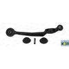Image de Triangle de suspension moog au-tc-8200