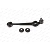 Image de Triangle de suspension moog au-tc-7164