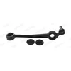 Image de Triangle de suspension moog au-tc-3911