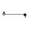 Image de Biellette barre stabilisatrice moog au-ls-7179