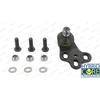 Image de Rotule de suspension moog au-bj-7175