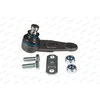 Image de Rotule de suspension moog au-bj-7174