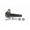 Image de Rotule de suspension moog au-bj-7172