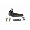 Image de Rotule de suspension moog au-bj-7170