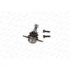 Image de Rotule de suspension moog au-bj-3914