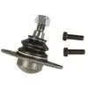 Image de MOOG Rotule de suspension pour AUDI: Quattro, 90, 80, Coupé (Ref: AU-BJ-3914)